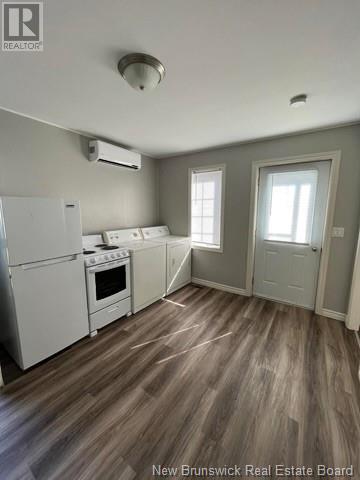 11123 Rue Principale, Rogersville, New Brunswick  E4Y 2N4 - Photo 3 - NB114223