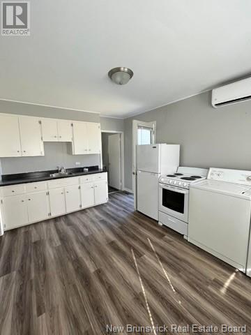 11123 Rue Principale, Rogersville, New Brunswick  E4Y 2N4 - Photo 4 - NB114223