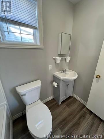 11123 Rue Principale, Rogersville, New Brunswick  E4Y 2N4 - Photo 5 - NB114223