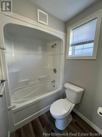 11123 Rue Principale, Rogersville, New Brunswick  E4Y 2N4 - Photo 6 - NB114223