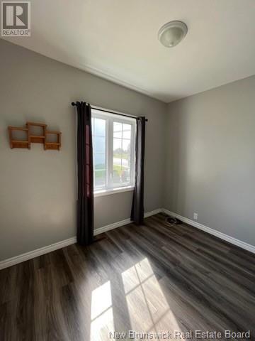 11123 Rue Principale, Rogersville, New Brunswick  E4Y 2N4 - Photo 7 - NB114223