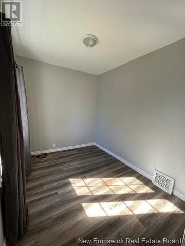 11123 Rue Principale, Rogersville, New Brunswick  E4Y 2N4 - Photo 8 - NB114223