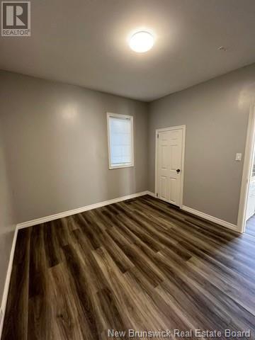 11123 Rue Principale, Rogersville, New Brunswick  E4Y 2N4 - Photo 9 - NB114223