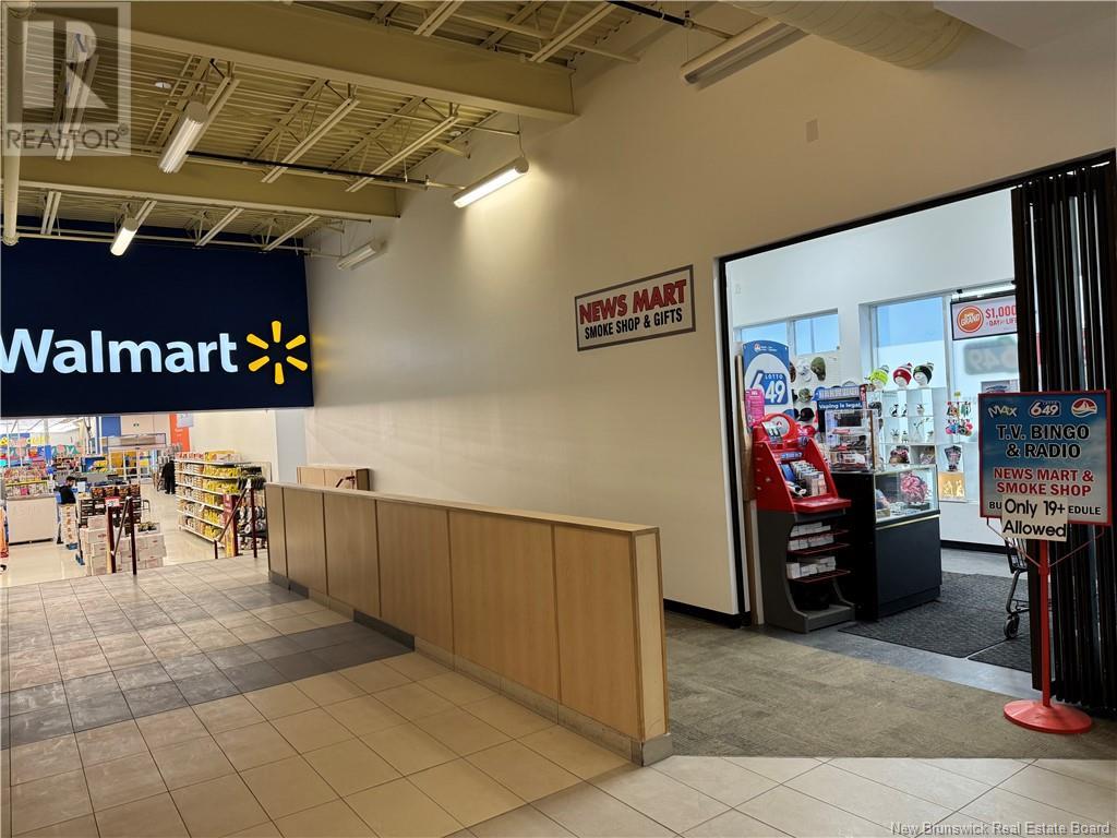 621 Fairville Boulevard, Saint John, New Brunswick  E2M 4X5 - Photo 2 - NB113854