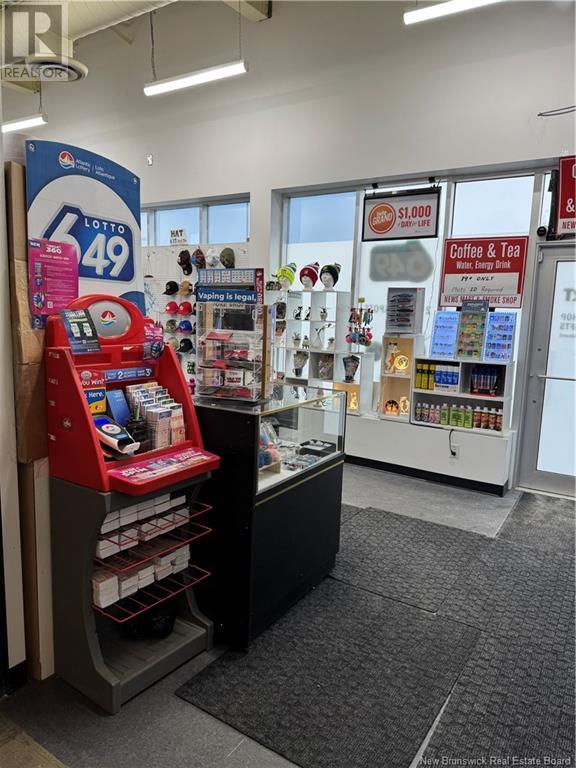 621 Fairville Boulevard, Saint John, New Brunswick  E2M 4X5 - Photo 4 - NB113854