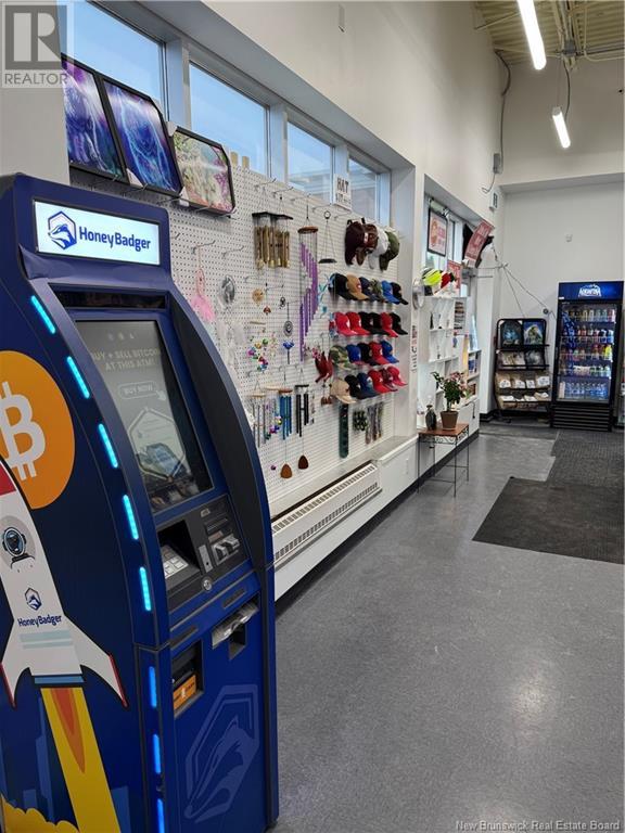 621 Fairville Boulevard, Saint John, New Brunswick  E2M 4X5 - Photo 5 - NB113854