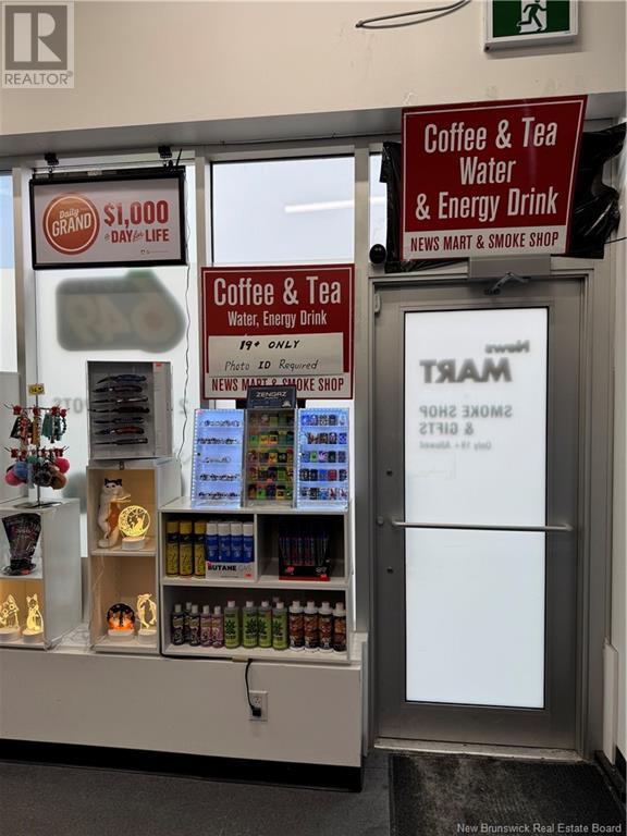 621 Fairville Boulevard, Saint John, New Brunswick  E2M 4X5 - Photo 8 - NB113854