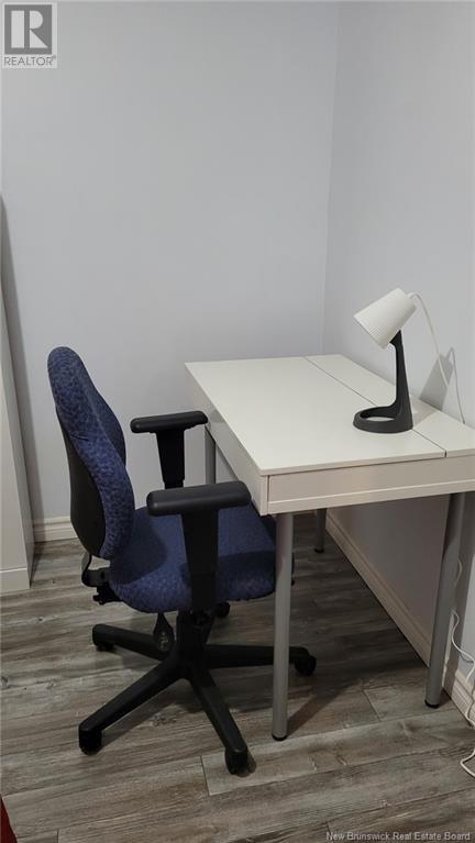 142 5 Eme Rue, Shippagan, New Brunswick  E8S 1B2 - Photo 10 - NB114234