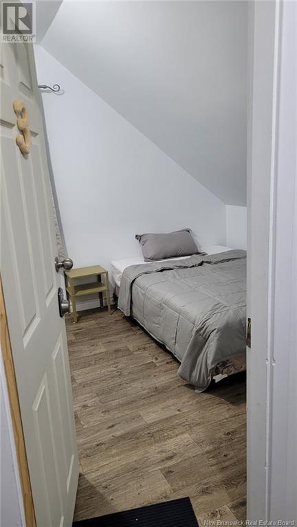 142 5 Eme Rue, Shippagan, New Brunswick  E8S 1B2 - Photo 12 - NB114234