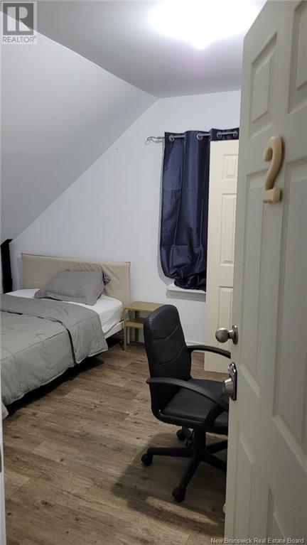 142 5 Eme Rue, Shippagan, New Brunswick  E8S 1B2 - Photo 14 - NB114234