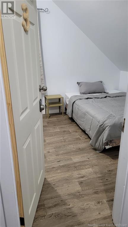 142 5 Eme Rue, Shippagan, New Brunswick  E8S 1B2 - Photo 17 - NB114234