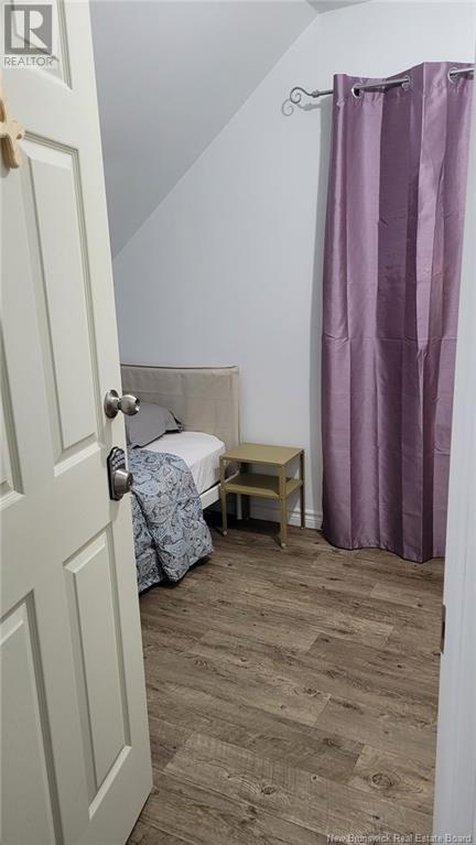 142 5 Eme Rue, Shippagan, New Brunswick  E8S 1B2 - Photo 18 - NB114234