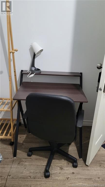 142 5 Eme Rue, Shippagan, New Brunswick  E8S 1B2 - Photo 19 - NB114234