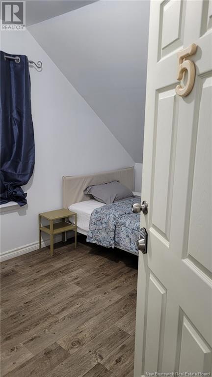 142 5 Eme Rue, Shippagan, New Brunswick  E8S 1B2 - Photo 21 - NB114234