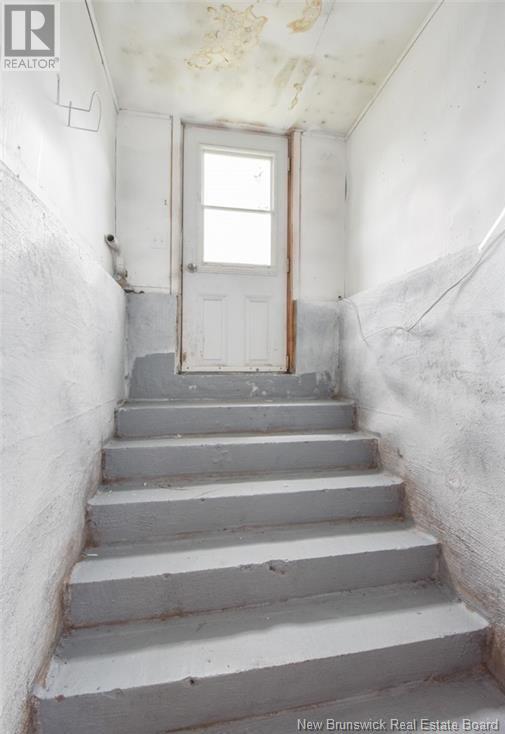 142 5 Eme Rue, Shippagan, New Brunswick  E8S 1B2 - Photo 22 - NB114234