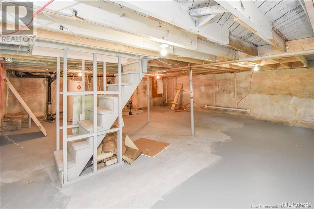 142 5 Eme Rue, Shippagan, New Brunswick  E8S 1B2 - Photo 23 - NB114234