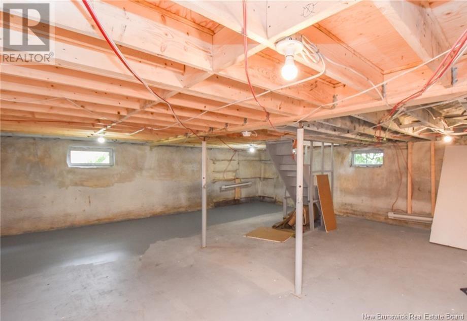 142 5 Eme Rue, Shippagan, New Brunswick  E8S 1B2 - Photo 24 - NB114234