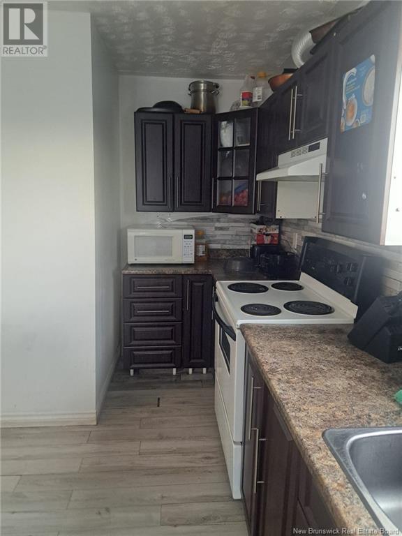 142 5 Eme Rue, Shippagan, New Brunswick  E8S 1B2 - Photo 25 - NB114234