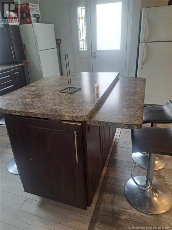 142 5 Eme Rue, Shippagan, New Brunswick  E8S 1B2 - Photo 26 - NB114234