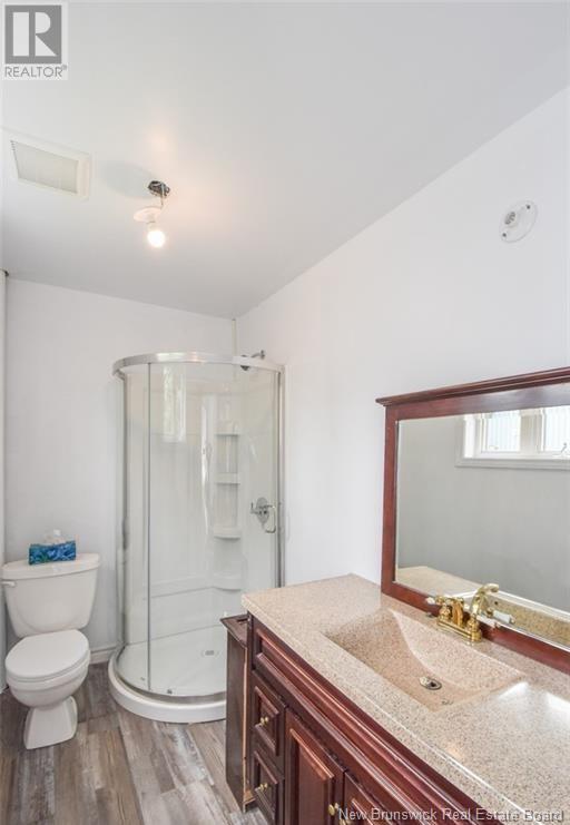 142 5 Eme Rue, Shippagan, New Brunswick  E8S 1B2 - Photo 4 - NB114234