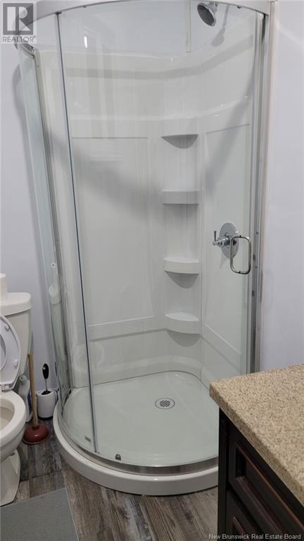 142 5 Eme Rue, Shippagan, New Brunswick  E8S 1B2 - Photo 5 - NB114234