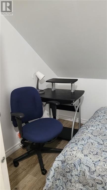 142 5 Eme Rue, Shippagan, New Brunswick  E8S 1B2 - Photo 7 - NB114234