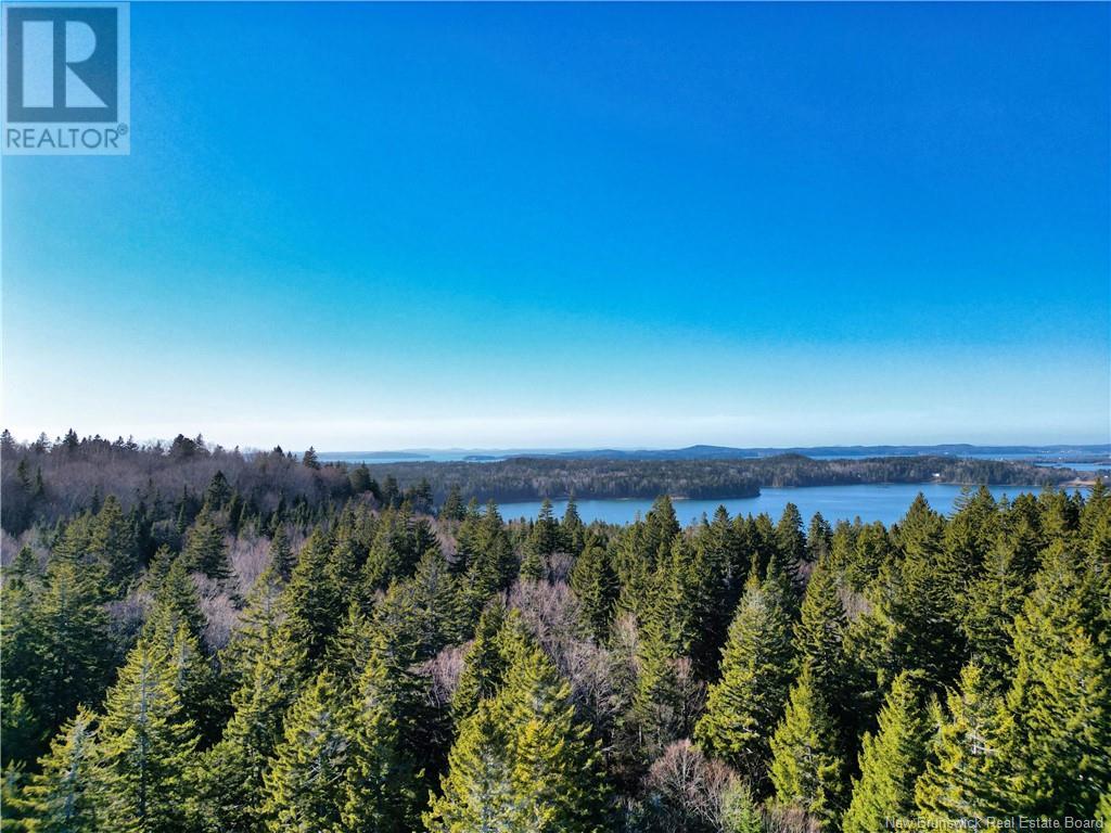 Lot 86-49a Bunker Hill, Wilsons Beach, New Brunswick  E5E 1Z3 - Photo 1 - NB114256