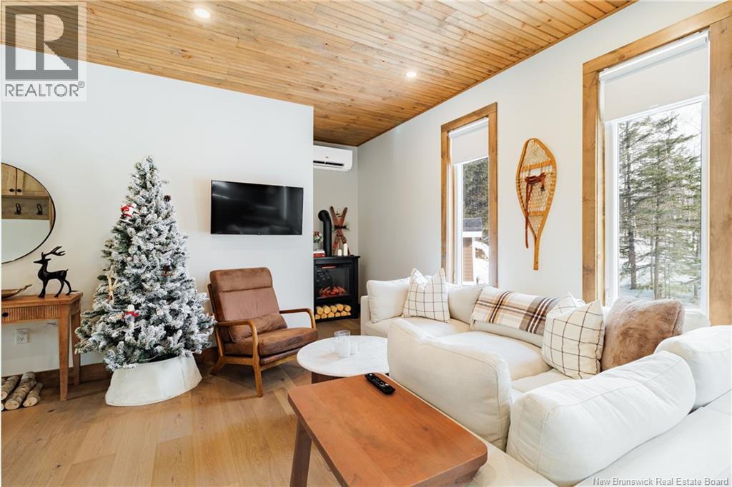 2 Meadows Lane, Central Hainesville, New Brunswick E6E 1K4 - Photo 11 - NB114354