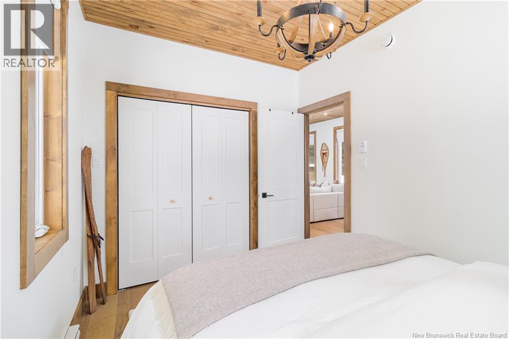 2 Meadows Lane, Central Hainesville, New Brunswick E6E 1K4 - Photo 14 - NB114354