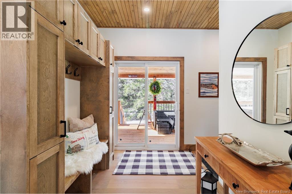 2 Meadows Lane, Central Hainesville, New Brunswick E6E 1K4 - Photo 16 - NB114354
