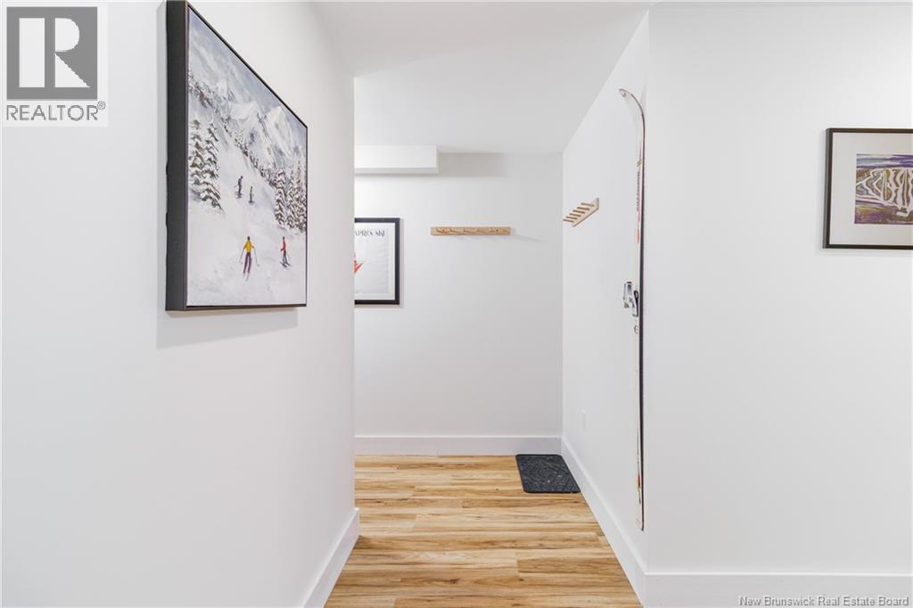 2 Meadows Lane, Central Hainesville, New Brunswick E6E 1K4 - Photo 18 - NB114354