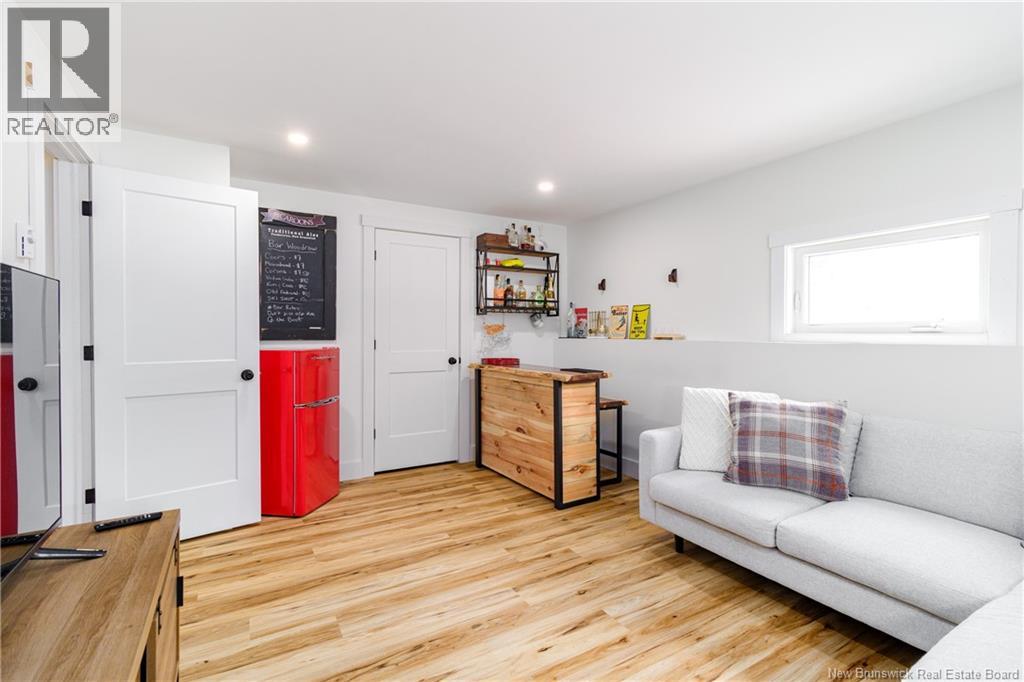 2 Meadows Lane, Central Hainesville, New Brunswick E6E 1K4 - Photo 20 - NB114354