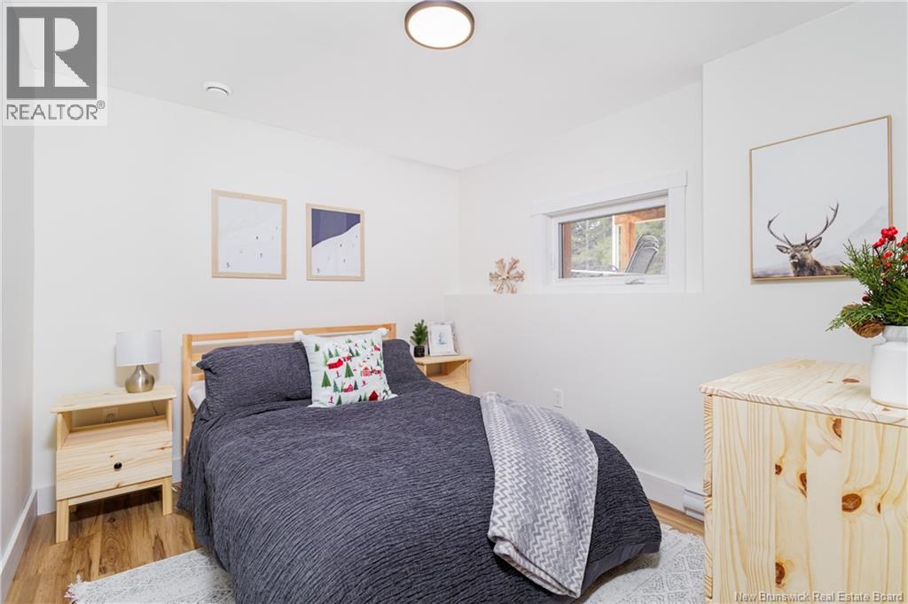 2 Meadows Lane, Central Hainesville, New Brunswick E6E 1K4 - Photo 22 - NB114354