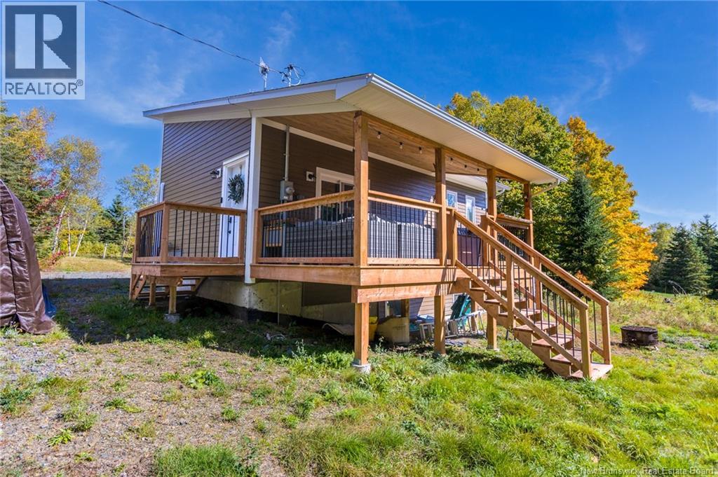 2 Meadows Lane, Central Hainesville, New Brunswick E6E 1K4 - Photo 27 - NB114354