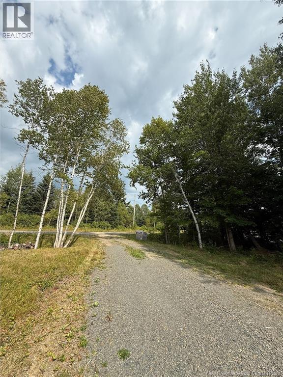 2 Meadows Lane, Central Hainesville, New Brunswick E6E 1K4 - Photo 30 - NB114354