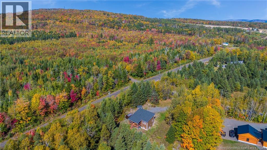 2 Meadows Lane, Central Hainesville, New Brunswick E6E 1K4 - Photo 35 - NB114354