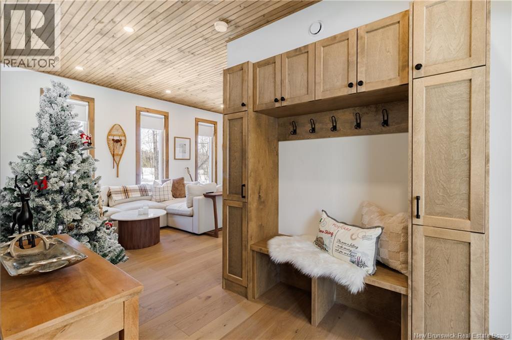 2 Meadows Lane, Central Hainesville, New Brunswick E6E 1K4 - Photo 9 - NB114354