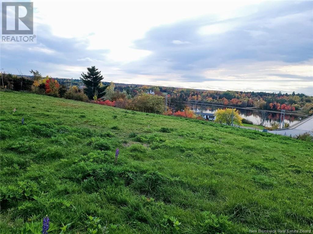 1 Acre Tozer Lane, Sunny Corner, New Brunswick  E9E 1S7 - Photo 1 - NB114359