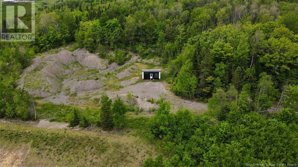166 Levasseur Road, Saint-Joseph-De-Madawaska, New Brunswick  E7B 2N4 - Photo 1 - NB114384