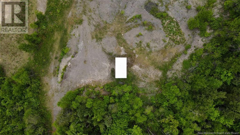 166 Levasseur Road, Saint-Joseph-De-Madawaska, New Brunswick  E7B 2N4 - Photo 12 - NB114384