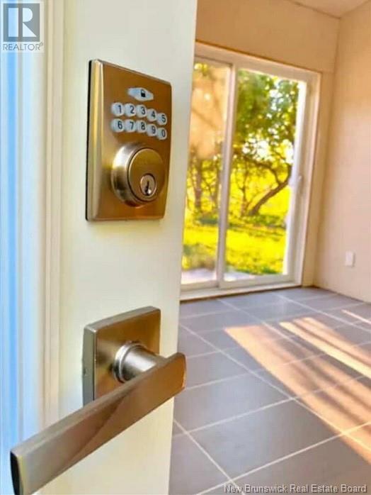 166 Levasseur Road, Saint-Joseph-De-Madawaska, New Brunswick  E7B 2N4 - Photo 13 - NB114384