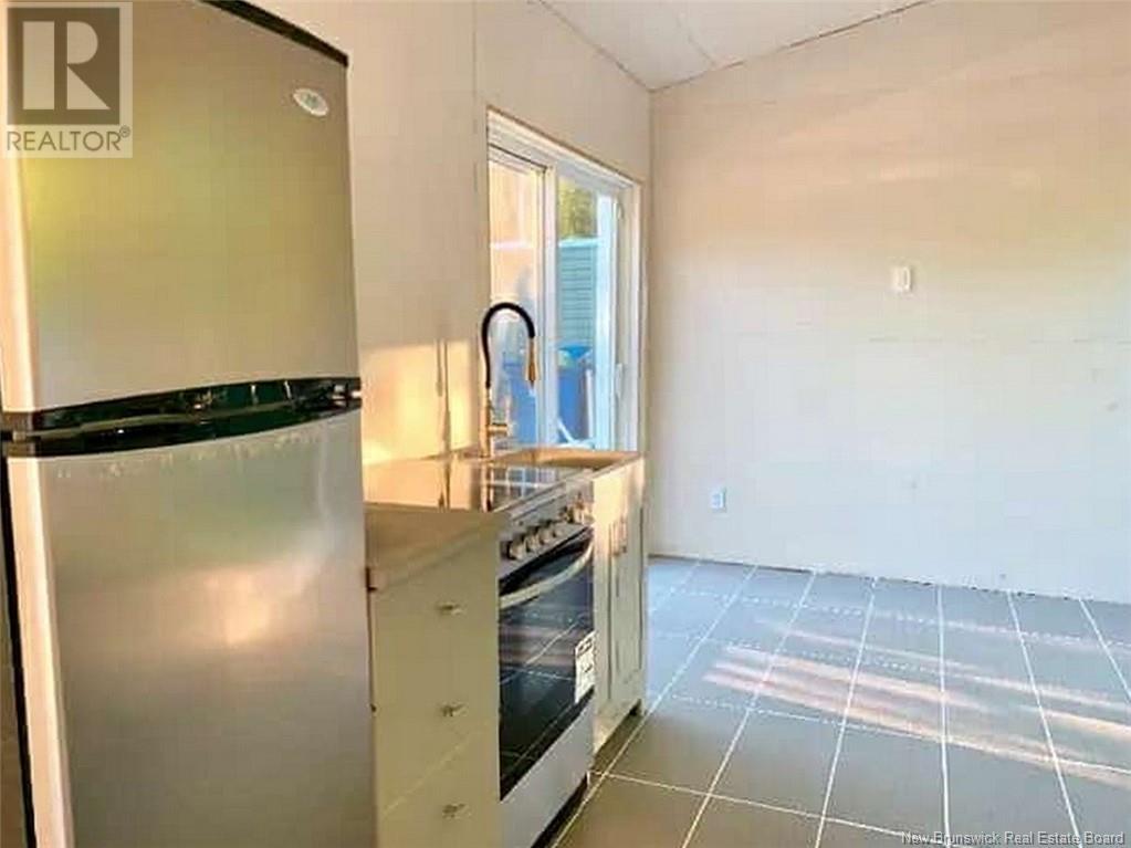 166 Levasseur Road, Saint-Joseph-De-Madawaska, New Brunswick  E7B 2N4 - Photo 14 - NB114384