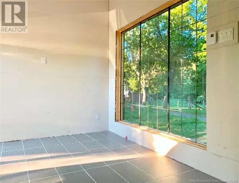 166 Levasseur Road, Saint-Joseph-De-Madawaska, New Brunswick  E7B 2N4 - Photo 15 - NB114384