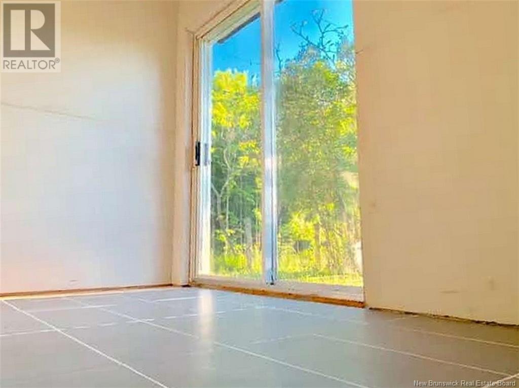 166 Levasseur Road, Saint-Joseph-De-Madawaska, New Brunswick  E7B 2N4 - Photo 16 - NB114384