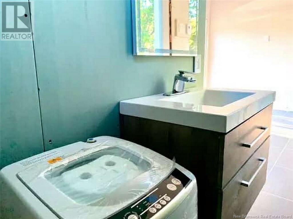 166 Levasseur Road, Saint-Joseph-De-Madawaska, New Brunswick  E7B 2N4 - Photo 17 - NB114384