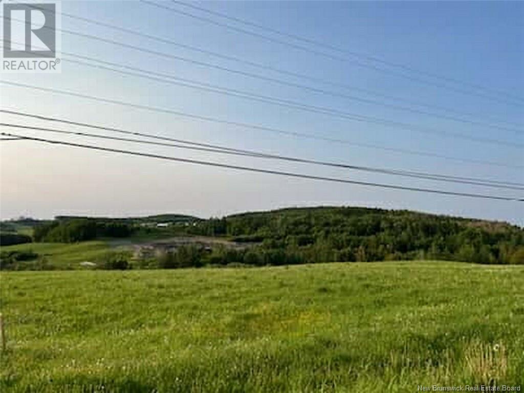 166 Levasseur Road, Saint-Joseph-De-Madawaska, New Brunswick  E7B 2N4 - Photo 18 - NB114384