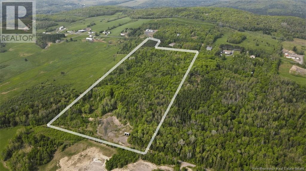 166 Levasseur Road, Saint-Joseph-De-Madawaska, New Brunswick  E7B 2N4 - Photo 2 - NB114384