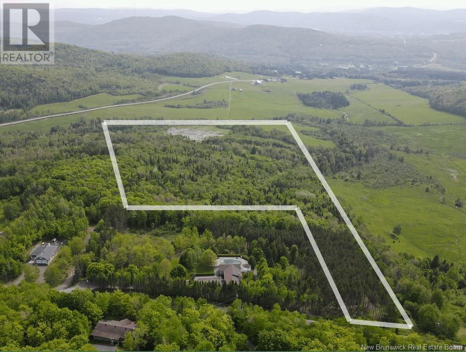 166 Levasseur Road, Saint-Joseph-De-Madawaska, New Brunswick  E7B 2N4 - Photo 3 - NB114384