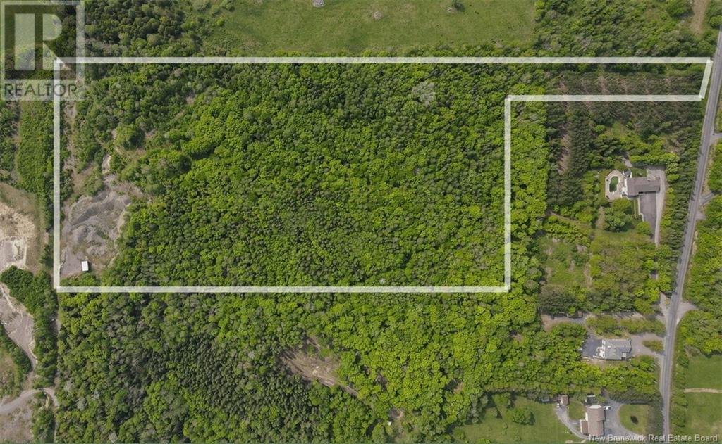166 Levasseur Road, Saint-Joseph-De-Madawaska, New Brunswick  E7B 2N4 - Photo 4 - NB114384