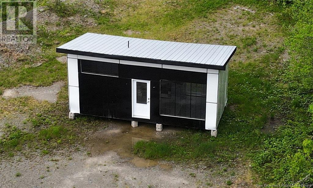 166 Levasseur Road, Saint-Joseph-De-Madawaska, New Brunswick  E7B 2N4 - Photo 6 - NB114384